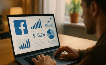 Top 56 Latest Facebook Ads Advertising Statistics, Data & Trends Top 56 Latest Facebook Ads Advertising Statistics, Data & Trends