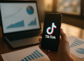 Top 100 Latest TikTok Ads Advertising Statistics, Data & Trends Top 100 Latest TikTok Ads Advertising Statistics, Data & Trends