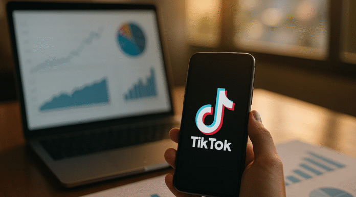Top 100 Latest TikTok Ads Advertising Statistics, Data & Trends Top 100 Latest TikTok Ads Advertising Statistics, Data & Trends