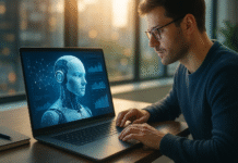 AI Marketing 101: A Beginner’s Guide to Artificial Intelligence in Digital Marketing (2025 Edition) AI Marketing 101: A Beginner’s Guide to Artificial Intelligence in Digital Marketing (2025 Edition)