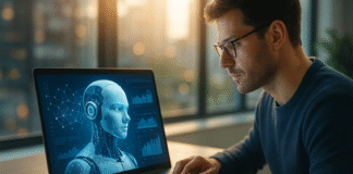 AI Marketing 101: A Beginner’s Guide to Artificial Intelligence in Digital Marketing (2025 Edition) AI Marketing 101: A Beginner’s Guide to Artificial Intelligence in Digital Marketing (2025 Edition)