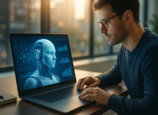 AI Marketing 101: A Beginner’s Guide to Artificial Intelligence in Digital Marketing (2025 Edition) AI Marketing 101: A Beginner’s Guide to Artificial Intelligence in Digital Marketing (2025 Edition)