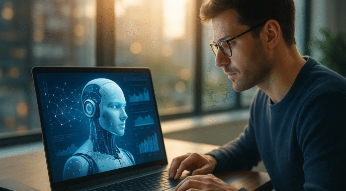 AI Marketing 101: A Beginner’s Guide to Artificial Intelligence in Digital Marketing (2025 Edition) AI Marketing 101: A Beginner’s Guide to Artificial Intelligence in Digital Marketing (2025 Edition)