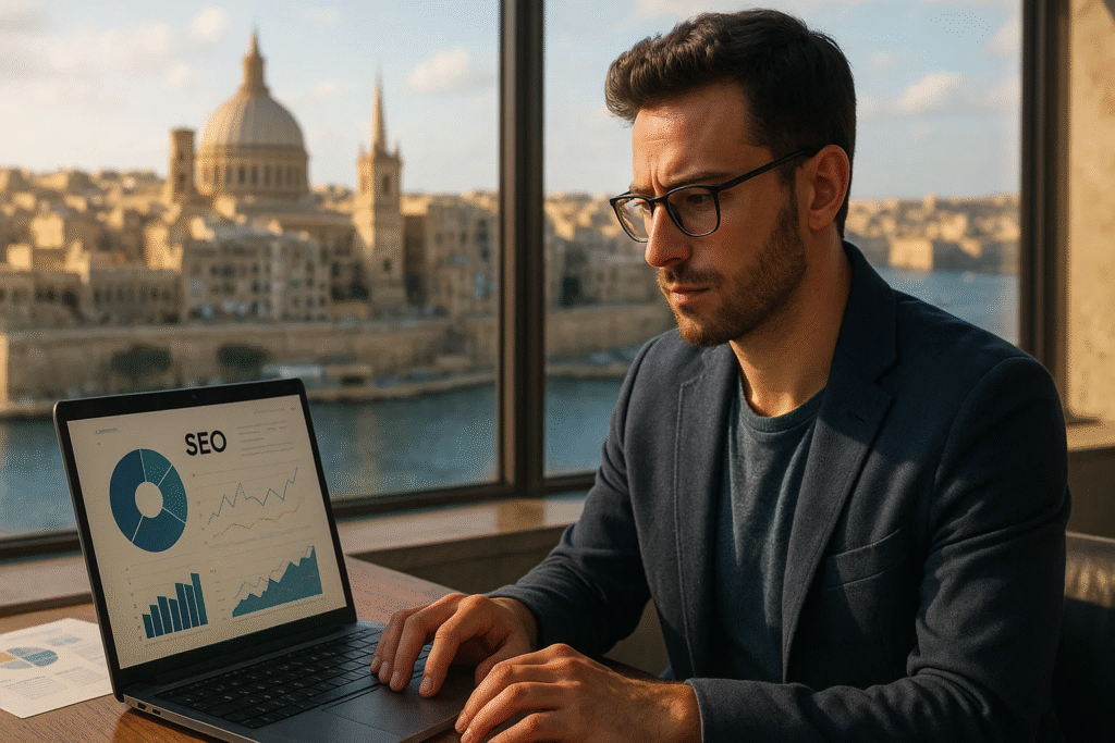 Top 40 AI Search Monitoring & GEO Rank Tracking Tools in 2025