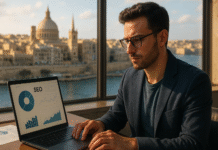 Top 40 AI Search Monitoring & GEO Rank Tracking Tools in 2025 Top 40 AI Search Monitoring & GEO Rank Tracking Tools in 2025