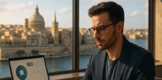 Top 40 AI Search Monitoring & GEO Rank Tracking Tools in 2025 Top 40 AI Search Monitoring & GEO Rank Tracking Tools in 2025