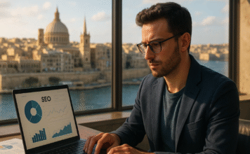 Top 40 AI Search Monitoring & GEO Rank Tracking Tools in 2025 Top 40 AI Search Monitoring & GEO Rank Tracking Tools in 2025