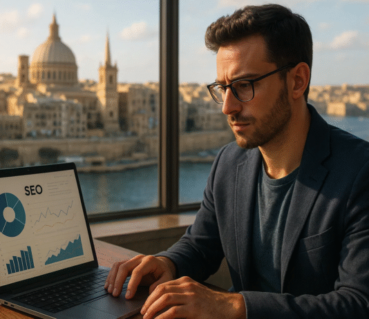 Top 40 AI Search Monitoring & GEO Rank Tracking Tools in 2025 Top 40 AI Search Monitoring & GEO Rank Tracking Tools in 2025