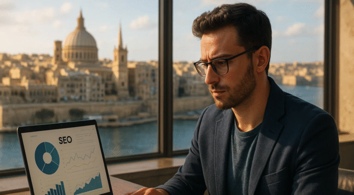 Top 40 AI Search Monitoring & GEO Rank Tracking Tools in 2025 Top 40 AI Search Monitoring & GEO Rank Tracking Tools in 2025