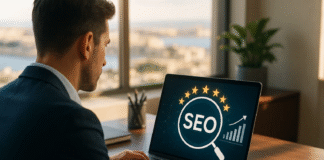 Top 10 Best SEO Agencies in Malta for 2025 Top 10 Best SEO Agencies in Malta for 2025
