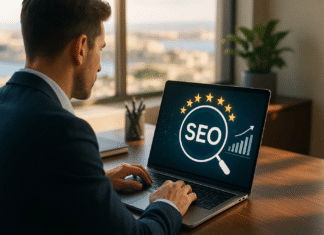 Top 10 Best SEO Agencies in Malta for 2025 Top 10 Best SEO Agencies in Malta for 2025