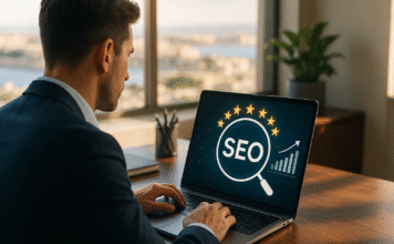 Top 10 Best SEO Agencies in Malta for 2025 Top 10 Best SEO Agencies in Malta for 2025