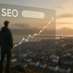The State of SEO in Iceland in 2025 The State of SEO in Iceland in 2025