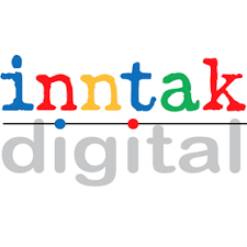 Inntak Digital