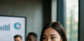 Top 10 Best SEO Agencies To Engage in 2026 Top 10 Best SEO Agencies To Engage in 2026