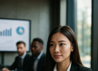 Top 10 Best SEO Agencies To Engage in 2026 Top 10 Best SEO Agencies To Engage in 2026