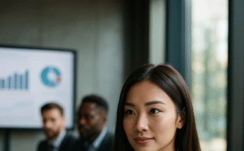 Top 10 Best SEO Agencies To Engage in 2026 Top 10 Best SEO Agencies To Engage in 2026