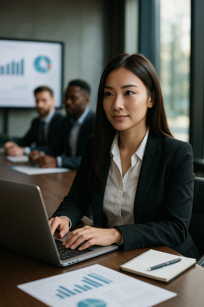 Top 10 Best SEO Agencies To Engage in 2026