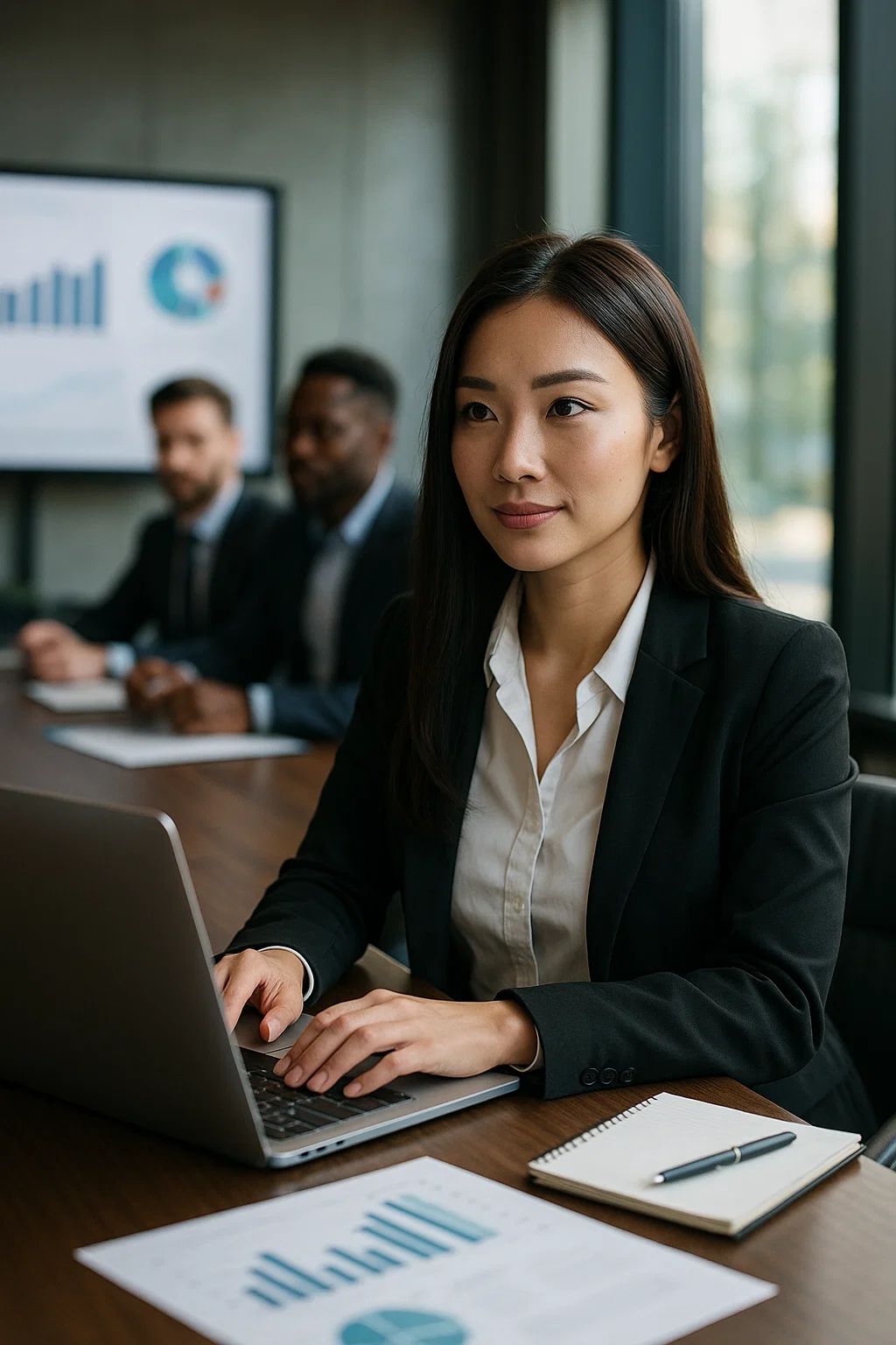 Top 10 Best SEO Agencies To Engage in 2026 Top 10 Best SEO Agencies To Engage in 2026