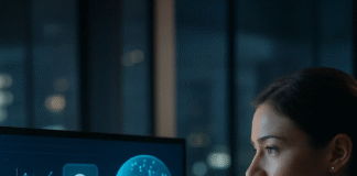 The State of ASO in 2026: How App Store Optimisation is Evolving in the Age of AI The State of ASO in 2026: How App Store Optimisation is Evolving in the Age of AI