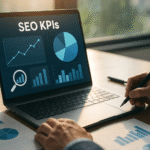 Essential Generative SEO KPIs: A Measurement Guide Essential Generative SEO KPIs: A Measurement Guide