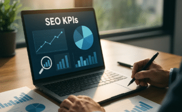 Essential Generative SEO KPIs: A Measurement Guide Essential Generative SEO KPIs: A Measurement Guide