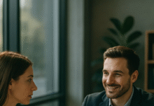 Why Choose an SEO Agency Over In-House Marketing? Why Choose an SEO Agency Over In-House Marketing?