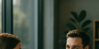 Why Choose an SEO Agency Over In-House Marketing? Why Choose an SEO Agency Over In-House Marketing?