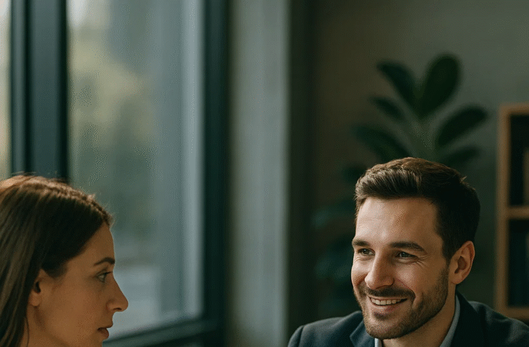 Why Choose an SEO Agency Over In-House Marketing?