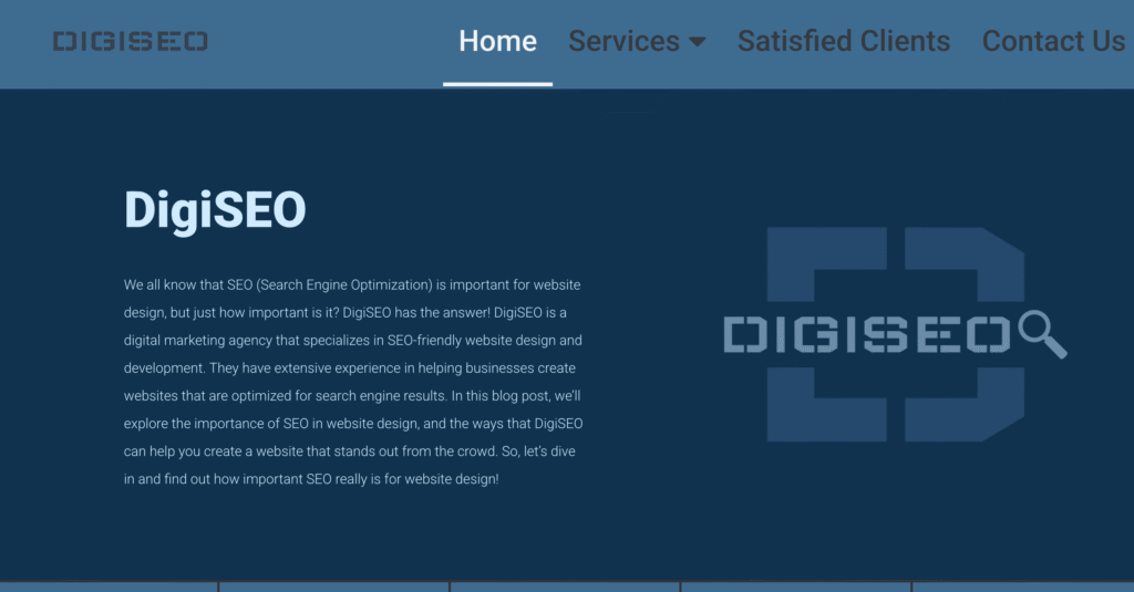 Digiseo
