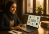 Top 10 Best SEO Agencies in Morocco for 2026 Top 10 Best SEO Agencies in Morocco for 2026
