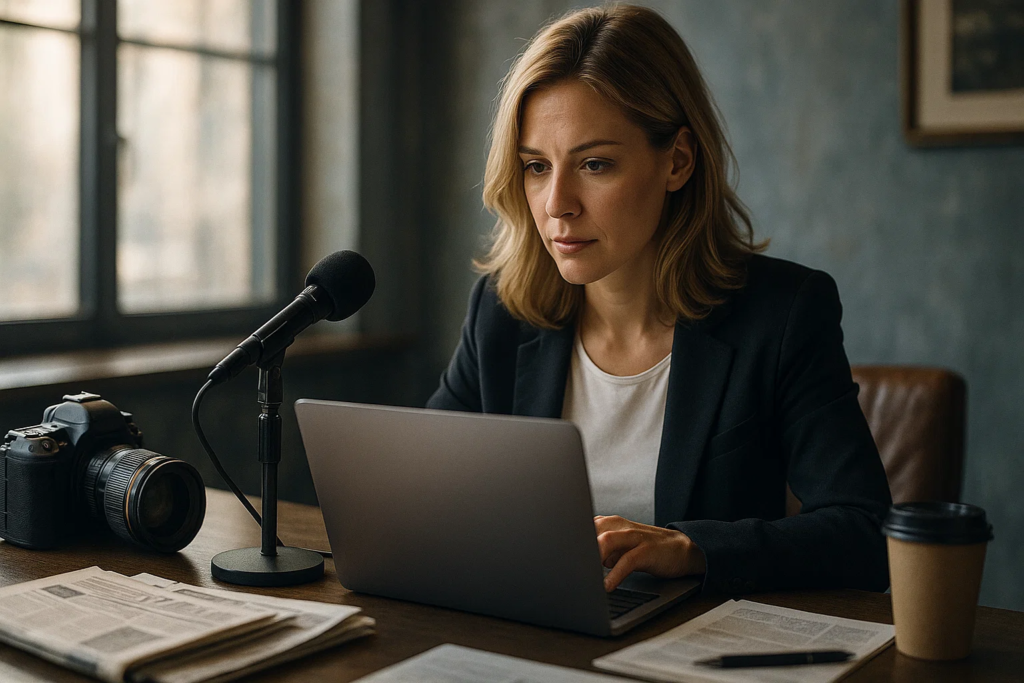 AppLabx Media and PR Services 2026