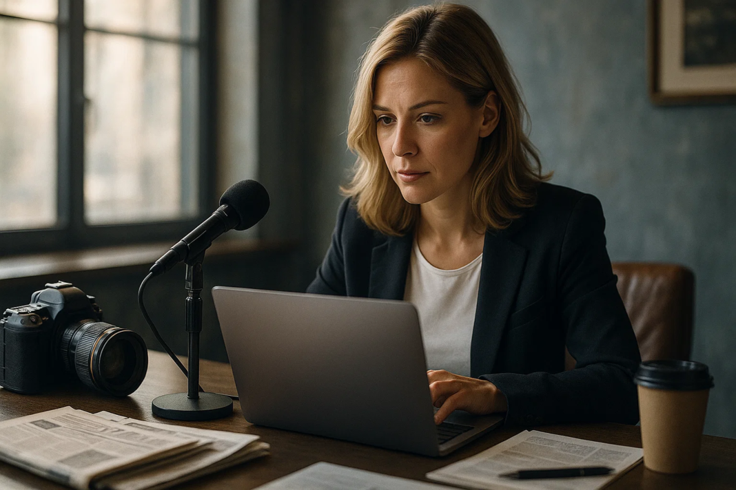 AppLabx Media and PR Services 2026