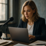 AppLabx Media and PR Services AppLabx Media and PR Services 2026