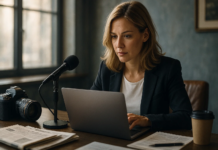 AppLabx Media and PR Services AppLabx Media and PR Services 2026