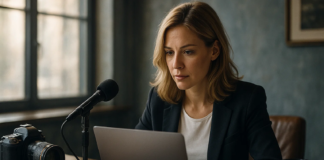 AppLabx Media and PR Services AppLabx Media and PR Services 2026