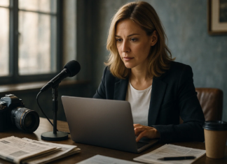 AppLabx Media and PR Services AppLabx Media and PR Services 2026