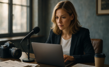 AppLabx Media and PR Services AppLabx Media and PR Services 2026