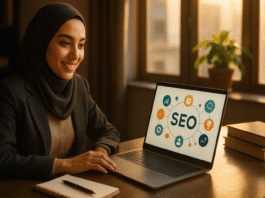 Top 10 Best SEO Agencies in Morocco for 2026