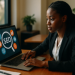 Top 10 Best SEO Agencies To Engage in Burundi in 2026 Top 10 Best SEO Agencies To Engage in Burundi in 2026
