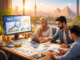 SEO Pricing in Egypt for 2026: A Complete Guide SEO Pricing in Egypt for 2026: A Complete Guide