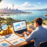 SEO Pricing in New Zealand for 2026: A Complete Guide SEO Pricing in New Zealand for 2026: A Complete Guide