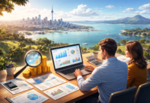 SEO Pricing in New Zealand for 2026: A Complete Guide SEO Pricing in New Zealand for 2026: A Complete Guide