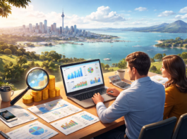 SEO Pricing in New Zealand for 2026: A Complete Guide