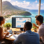 Top 10 Best SEO Agencies To Engage in Comoros in 2026 Top 10 Best SEO Agencies To Engage in Comoros in 2026