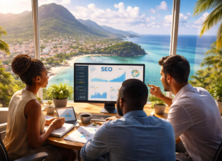 Top 10 Best SEO Agencies To Engage in Comoros in 2026 Top 10 Best SEO Agencies To Engage in Comoros in 2026