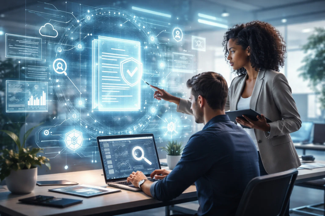 How to Optimize Machine-Readable Authority for SEO Success