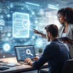 How to Optimize Machine-Readable Authority for SEO Success How to Optimize Machine-Readable Authority for SEO Success