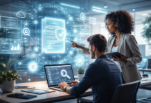 How to Optimize Machine-Readable Authority for SEO Success How to Optimize Machine-Readable Authority for SEO Success