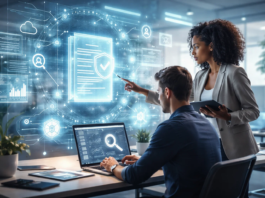 How to Optimize Machine-Readable Authority for SEO Success